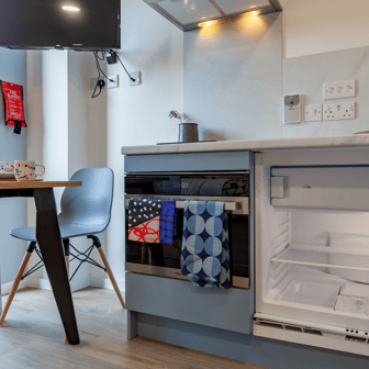 Silver Studio - Image 4